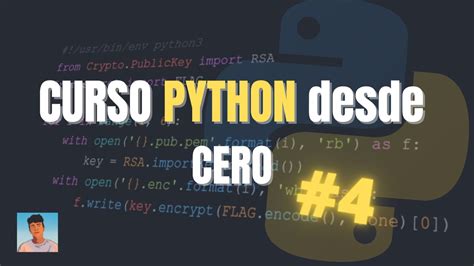 Curso Python Desde Cero Operadores Relacionales Youtube