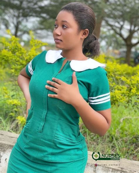 Ho Nursing Training College Admission Forms 20222023 Ghana Connect Sky News Gh