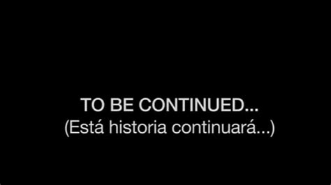 Anime Huge Tits Videos XVIDEOS