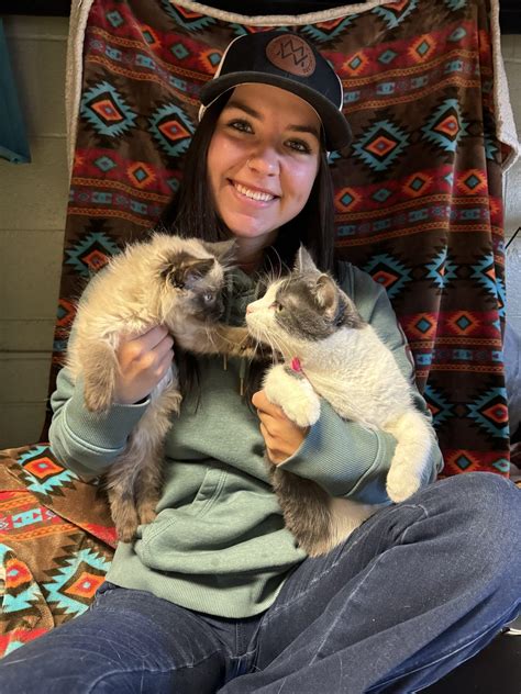 beaverhead county humane society 1