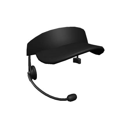 Fast Food Worker Hat S Code Price RblxTrade