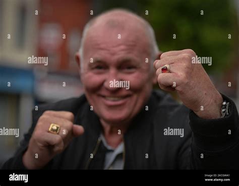 David Davy Larmour Hi Res Stock Photography And Images Alamy