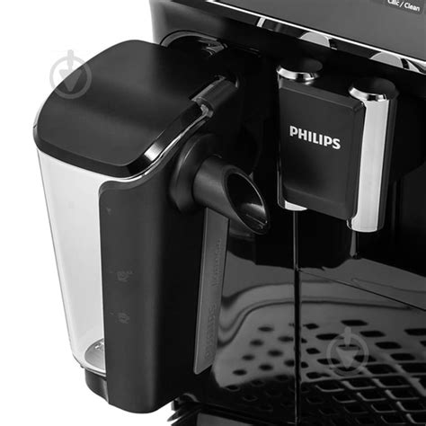 ᐉ Кофемашина Philips 2200 series EP2231/40 • Купить в Киеве, Украине ...