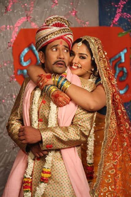 Amrapali Dubey Hd Wallpaper Latest Amrapali Dubey Hot Photos Images Pictures Artofit