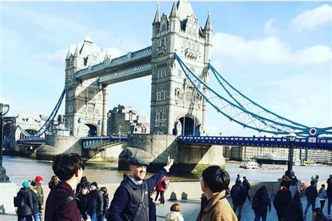 Tour Privato In Taxi Nero Dei Monumenti Pi Iconici Di Londra Fornito