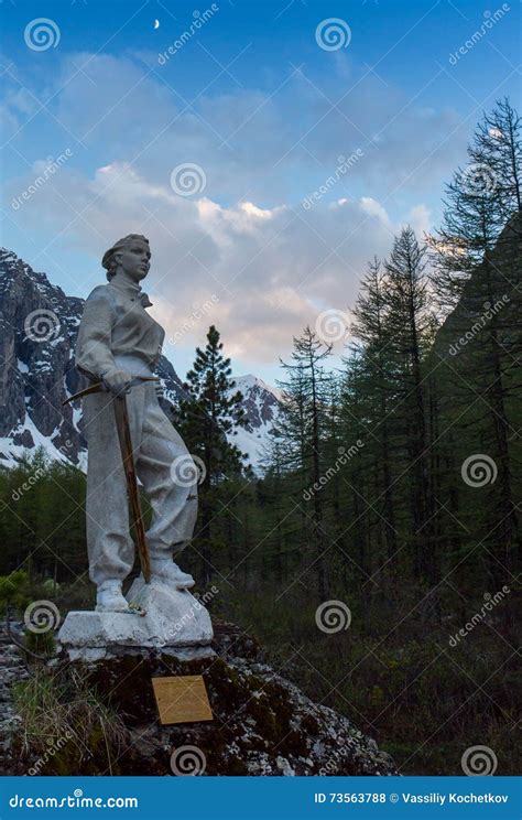 Tenzing Norgay Memorial, Darjeeling, India Editorial Photo | CartoonDealer.com #63193639