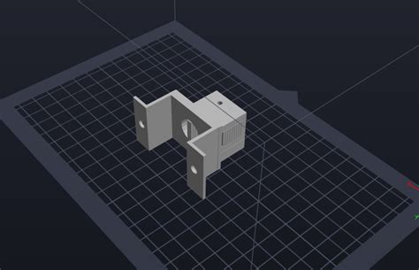 file arcade shop coin door reject button microswitch adapterd