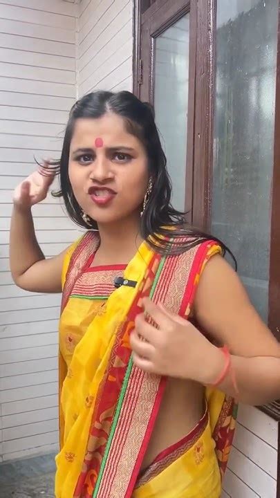 Hey Bengali Short Romantic Funny Shorts Funny Bengali Short Youtube