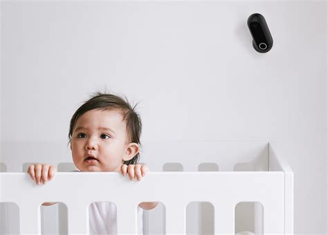 Canary Flex home security camera is now available at Verizon | News ...