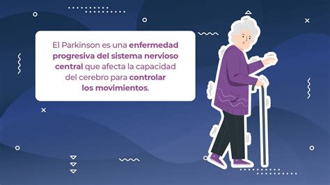 La Enfermedad de Parkinson y su Prevención YouTube