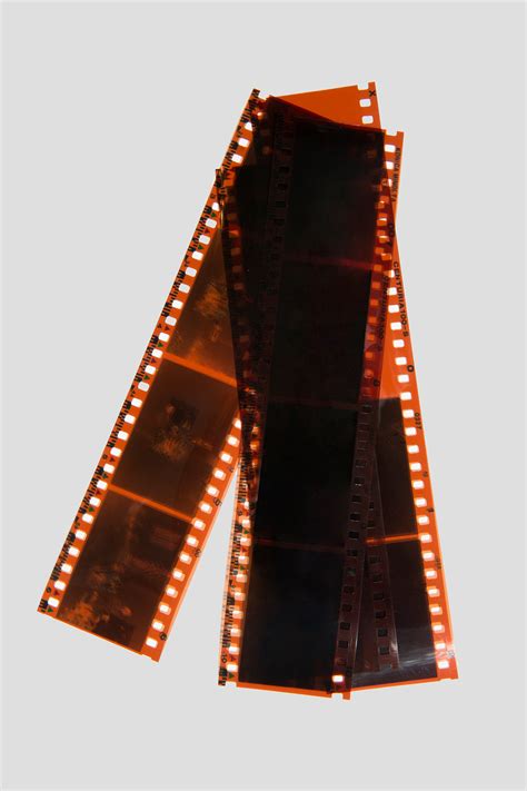 Legal procedures at the historic Maidstone Crown Court explained 13