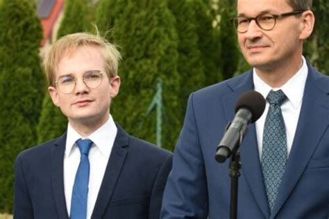 Piotr Patkowski został prezesem PANA Marcin Obroniecki zrezygnował z