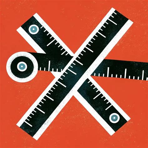 tiny tools  toolkit  everyday tasks