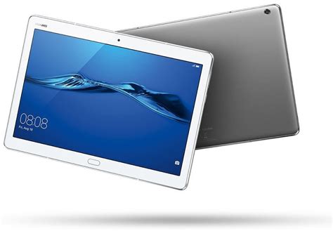 Huawei Mediapad M Lite Bah W Gb Specs And Price Phonegg