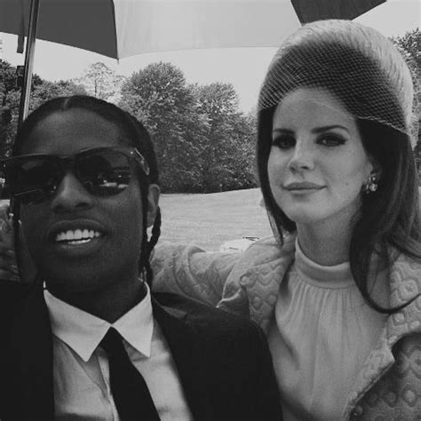 Stream Lana Del Rey Million Dollar Man Live Performance By Ghost