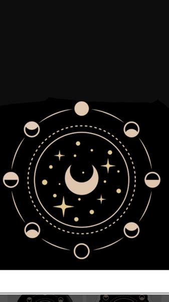 História Guardião do zodíaco brasipeiro e seu harem gay guia Tomoki O adorado História