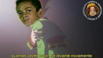 Meme X Meme Opening Xvideos