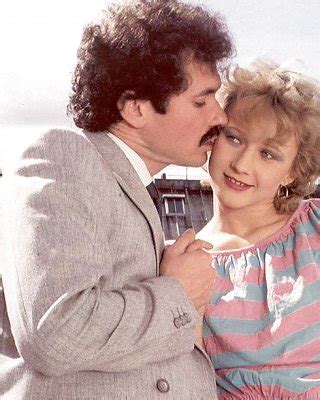 Vintage Porn Pics XXX Photos Sex Images PICTOA