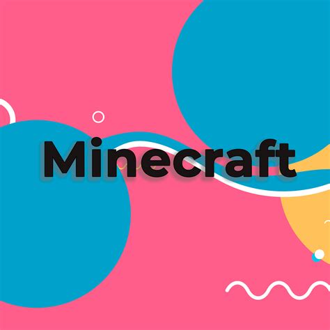 Курс Minecraft - 8 занятий • Legoproject