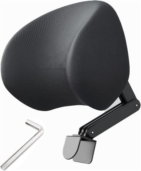 Amazon Szutfidy Office Chair Headrest Attachment Universal Chair