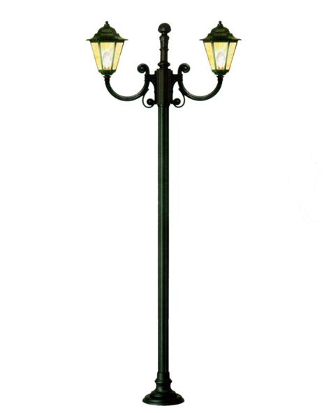 Street Light Png Transparent Image Download Png Artwork