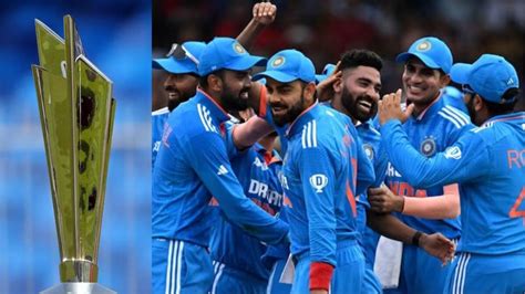 रिंकू सिंह समेत इन 3 खिलाड़ियों की जगह पर मंडराया खतरा T20 World Cup 2024 में ये सीनियर खिलाड़ी