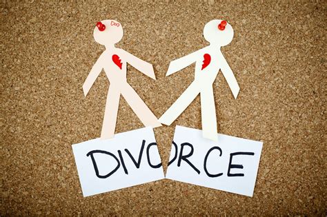 Divorce Attorneys How To Find The Right One For You Espagne Shop