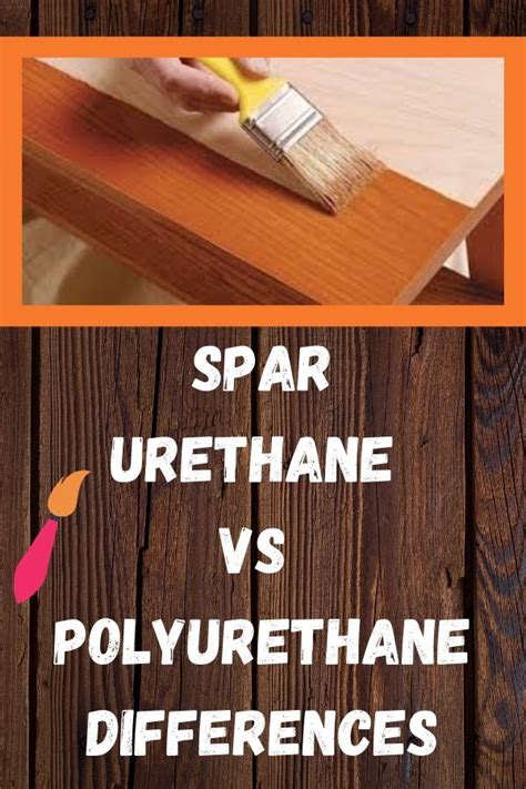 Spar Varnish Vs Spar Urethane - New Product Critical reviews, Discounts, and Buying Guidance