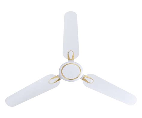 Best Bldc Ceiling Fans In India Energy Efficient And Cost Saving