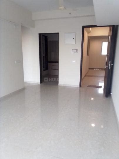 Bhk Flat For Rent In Seawoods Navi Mumbai Sqft Property Id