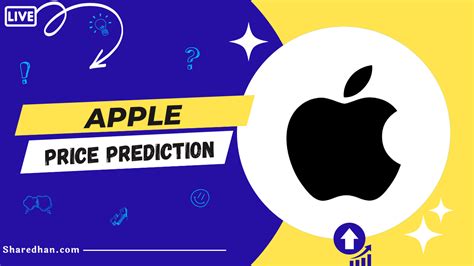 Buy or Sell: Apple Stock Price Prediction 2023, 2024, 2025, 2030 to ...