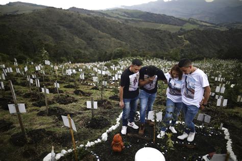 El Mundo Supera Las 5 Millones De Muertes Por Covid 19 Lo Que Hay