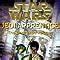 The Shattered Peace Star Wars Jedi Apprentice Book 10 Watson Jude