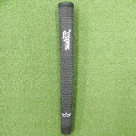 Titleist Putter Grips for sale in UK | 56 used Titleist Putter Grips