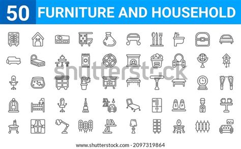 2 Dog Fainting Linear Images Stock Photos 3d Objects And Vectors