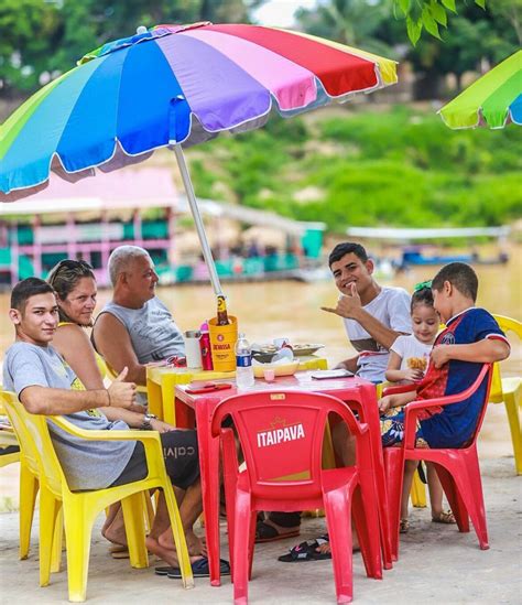 No Dia Dos Namorados Bar De Rio Branco Organiza Noite Dos Solteiros