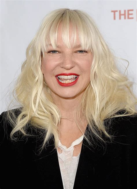 Sia High Quality Sia Cheap Thrills Hd Phone Wallpaper Pxfuel