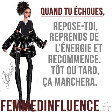 K Mentions Jaime Commentaires Femme D Influence Magazine