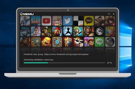 Vidmate For Pc Download Latest Version Windows 11107