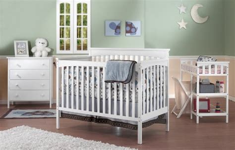 Nursery Furniture Sets Baby Room Theme