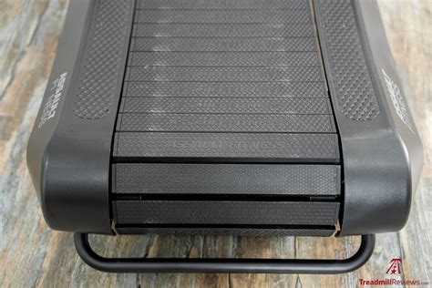 Assaultrunner Pro Treadmill Review Treadmillreviews