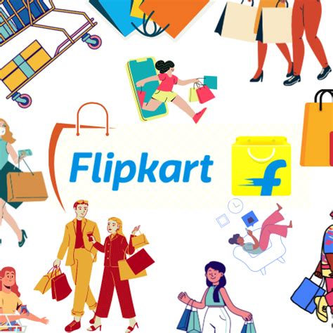 Let's create #FLIPKART logo #shopping | ? logo, Online free stuff ...