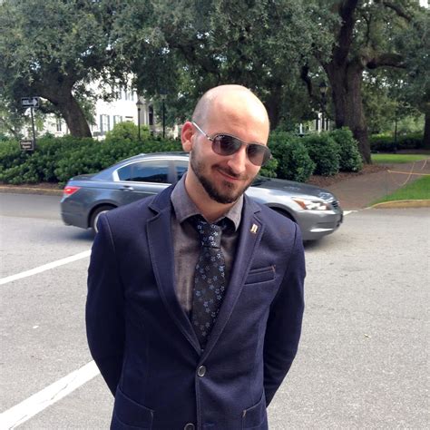 This tutorial explains how to browse Fox & Weeks obituaries online 7