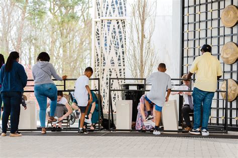 Galleries - D.C. Temple Open House - DC Temple Visitors' Center