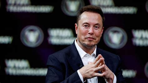 Xai Elon Musk Gr Ndet Eigene Firma F R K Nstliche Intelligenz Manager