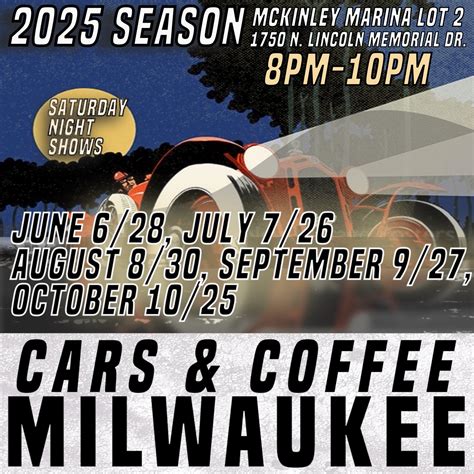 milwaukee rental cars 11