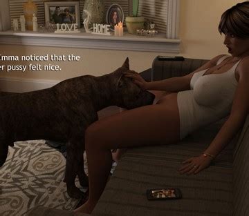 Part Muses Sex And Porn Comics