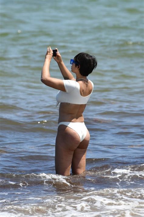 Elizabeth Debicki Nude Actress Who Played Princess Diana Photos The Fappening