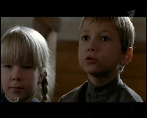 Смотреть "Казароза. 1 серия" онлайн. Фильм. - eTVnet