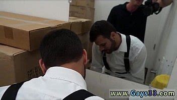 Cock Movietures Hardcore Gay Anal Sex Wallpapers He S Going To Have XNXX